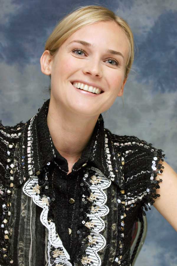 黛安·克鲁格/diane kruger-2-46